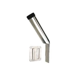 Sea-Dog Stainless Steel Rod Holder - 325190-1
