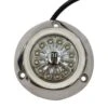 T-H Marine Stainless Steel Underwater Light (Gen 1) - LED-32539-DP