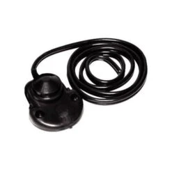 T-H Marine Standard Foot Control Switch