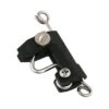 TACO Standard Outrigger Release Zip Clip - COK-0001B-2