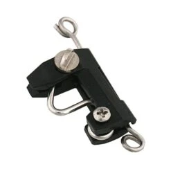 TACO Standard Outrigger Release Zip Clip - COK-0001B-2