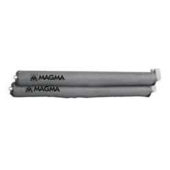 Magma Straight Kayak Arms 5 Magma Straight Kayak Arms -Sports Store straight kayak arms r10 1010 30 1