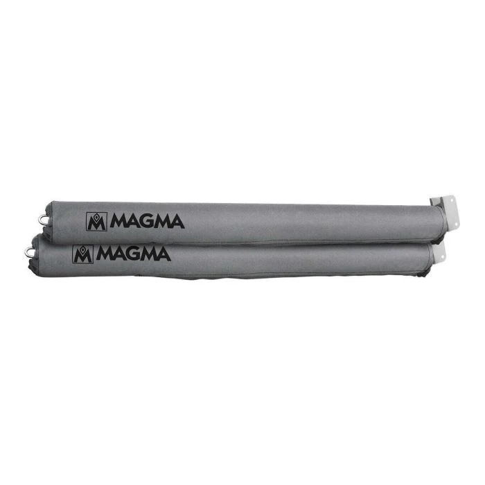 Magma Straight Kayak Arms 3 Magma Straight Kayak Arms - Image 3