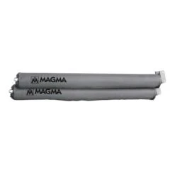 Magma Straight Kayak Arms