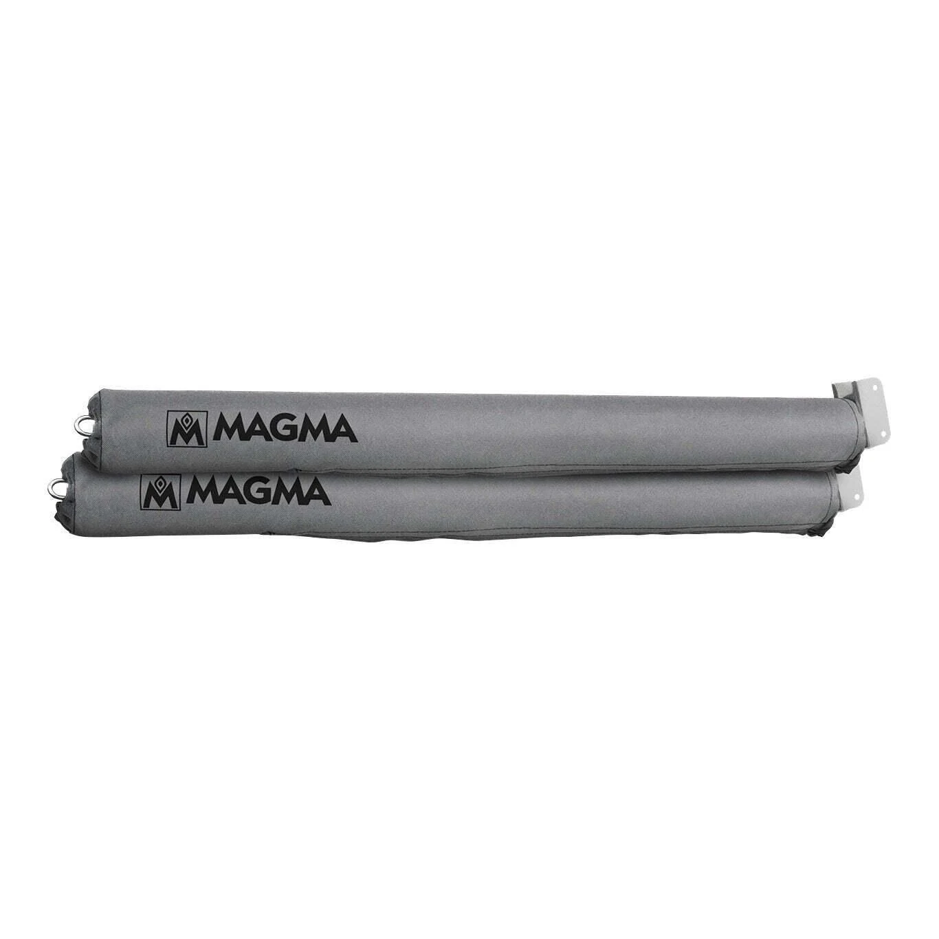 Magma Straight Kayak Arms 1 Magma Straight Kayak Arms