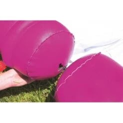 WOW Sports Strike Zone Water Slide - 19-2010 -Sports Store strike zone water slide 19 2010 3