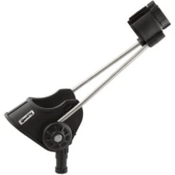 Scotty Striker Rod Holder