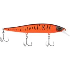 Berkley Stunna Jerkbait -Sports Store stunna jerkbait blaze 1553534