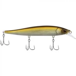 Berkley Stunna Jerkbait -Sports Store stunna jerkbait bronzeback 1553549 1