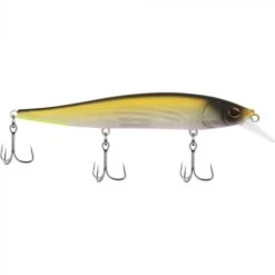 Berkley Stunna Jerkbait -Sports Store stunna jerkbait mf tennessee shad 1550790 1