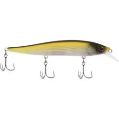 Berkley Stunna Jerkbait -Sports Store stunna jerkbait mf tennessee shad 1550790