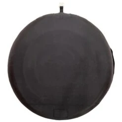 Airhead Stunt Flyer 2-Person Inflatable Towable Boat Tube - AHFL-1651D -Sports Store stunt flyer 2 person inflatable towable boat tube ahfl 1651d 5