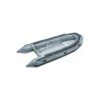 Achilles SU-16 Aluminum Floor 16' Boat - 2023