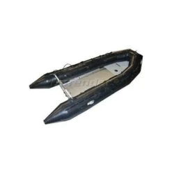 Achilles SU-16 Aluminum Floor 16' Boat - 2023 -Sports Store su 16 aluminum floor 16 boat 2023 black hypalon