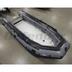 Achilles SU-18 Aluminum Floor 18' Boat - 2024 18 Achilles SU-18 Aluminum Floor 18' Boat - 2024 -Sports Store su 18 aluminum floor 18 0 inflatable boat grey hypalon 2023 2