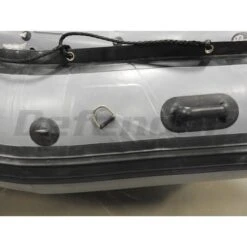 Achilles SU-18 Aluminum Floor 18' Boat - 2024 22 Achilles SU-18 Aluminum Floor 18' Boat - 2024 -Sports Store su 18 aluminum floor 18 0 inflatable boat grey hypalon 2023 6