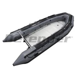 Achilles SU-18 Aluminum Floor 18' Boat - 2024 17 Achilles SU-18 Aluminum Floor 18' Boat - 2024 -Sports Store su 18 aluminum floor 18 boat 2023 grey hypalon