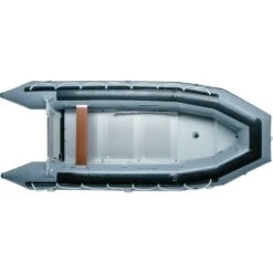 Achilles SU-18 Aluminum Floor 18' Boat - 2024 16 Achilles SU-18 Aluminum Floor 18' Boat - 2024 -Sports Store su 18 aluminum floor 18 boat grey hypalon 2