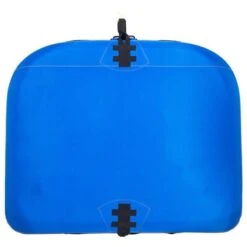 Airhead Super Betty 3-Person Inflatable Towable Boat Tube - AHBT-3003D 14 Airhead Super Betty 3-Person Inflatable Towable Boat Tube - AHBT-3003D -Sports Store super betty 3 person inflatable towable boat tube ahbt 3003d 5