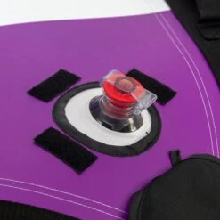 Airhead Super Betty 3-Person Inflatable Towable Boat Tube - AHBT-3003D 16 Airhead Super Betty 3-Person Inflatable Towable Boat Tube - AHBT-3003D -Sports Store super betty 3 person inflatable towable boat tube ahbt 3003d 7