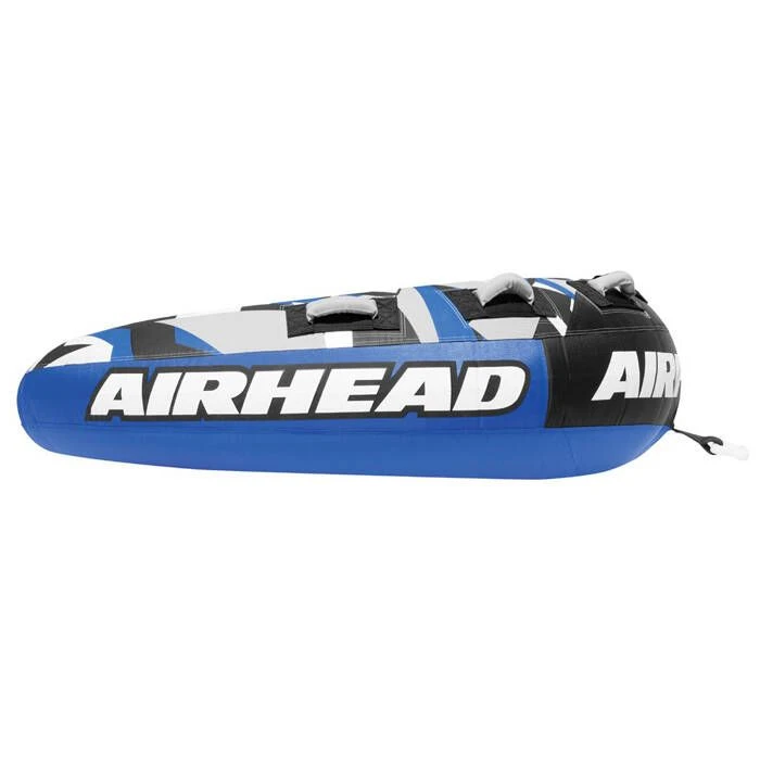 Airhead Super Slice Towable Tube - AHSSL-32 2 Airhead Super Slice Towable Tube - AHSSL-32 - Image 2