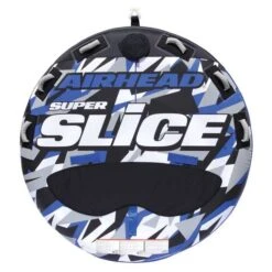 Airhead Super Slice Towable Tube - AHSSL-32