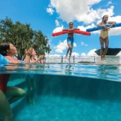 WOW Sports Soft Top Noodle -Sports Store superman soft top pool noodle 23wpf4836 2