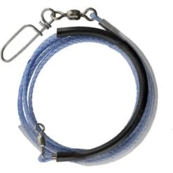 Scotty Sure Stop Pro For Downrigger Boom