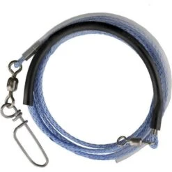 Scotty Sure Stop Pro For Downrigger Boom -Sports Store sure stop pro for downrigger boom 376