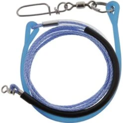 Scotty Sure Stop Pro For Downrigger Boom -Sports Store sure stop pro for downrigger boom with snubber 377