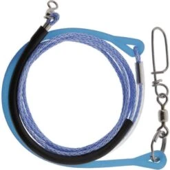 Scotty Sure Stop Pro For Downrigger Boom -Sports Store sure stop pro for downrigger boom with snubber 378