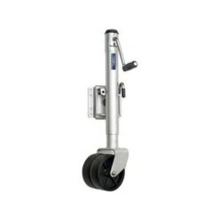 Fulton Swing-Away Trailer Jack - XPD15L0101