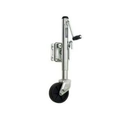 Fulton Swivel Mount Trailer Jack - XP10 0101