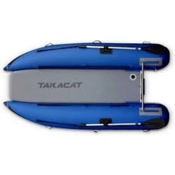 Takacat T340LX Air Floor 11' 2" Boat - 2024 -Sports Store t300lx air floor 9 10 boat light blue t300lx light blue