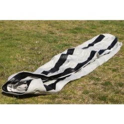 Takacat T380S Air Floor 12' 6" Boat - 2021 -Sports Store t380s 12 6 closed bow catamaran grey pvc 2022 t380s gray 5 1