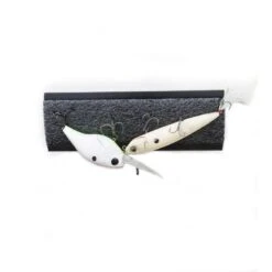 T-H Marine Tackle Titan Foam Lure Holder