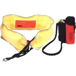 Switlik TechFloat Lift & Rescue Device - TF-3500-1
