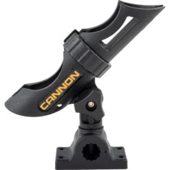 Cannon Three-Position Adjustable Rod Holder - 2450169-1