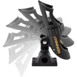 Cannon Three-Position Adjustable Rod Holder - 2450169-1 -Sports Store three position adjustable rod holder 2450169 1 5