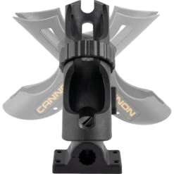 Cannon Three-Position Adjustable Rod Holder - 2450169-1 -Sports Store three position adjustable rod holder 2450169 1 6
