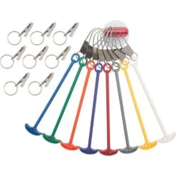 Berkley Tournament Cull Kit