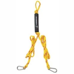 Airhead Tow Harness - AHTH-1