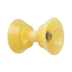 C.E. Smith TPR Bow Bell Roller Assembly