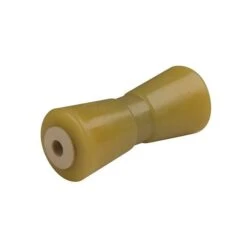 C.E. Smith TPR Deep V Keel Roller