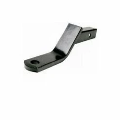 Seachoice Trailer Ball Mount - 52361