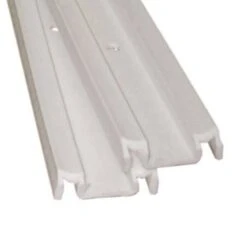 TACO Trailer Glyde Slicks