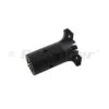 Tow Ready Trailer Harness Adapter Plug - 118703