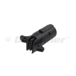 Tow Ready Trailer Harness Adapter Plug - 118703 -Sports Store trailer harness adapter plug 118703 3