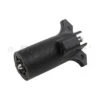 Tow Ready Trailer Harness Adapter Plug - 20141