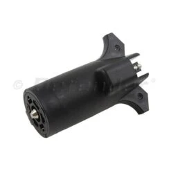 Tow Ready Trailer Harness Adapter Plug - 20141